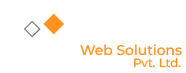 Kynet